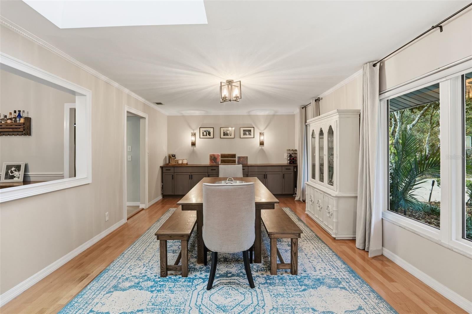 Image 11 of 63 For 138 Wagon Wheel Way