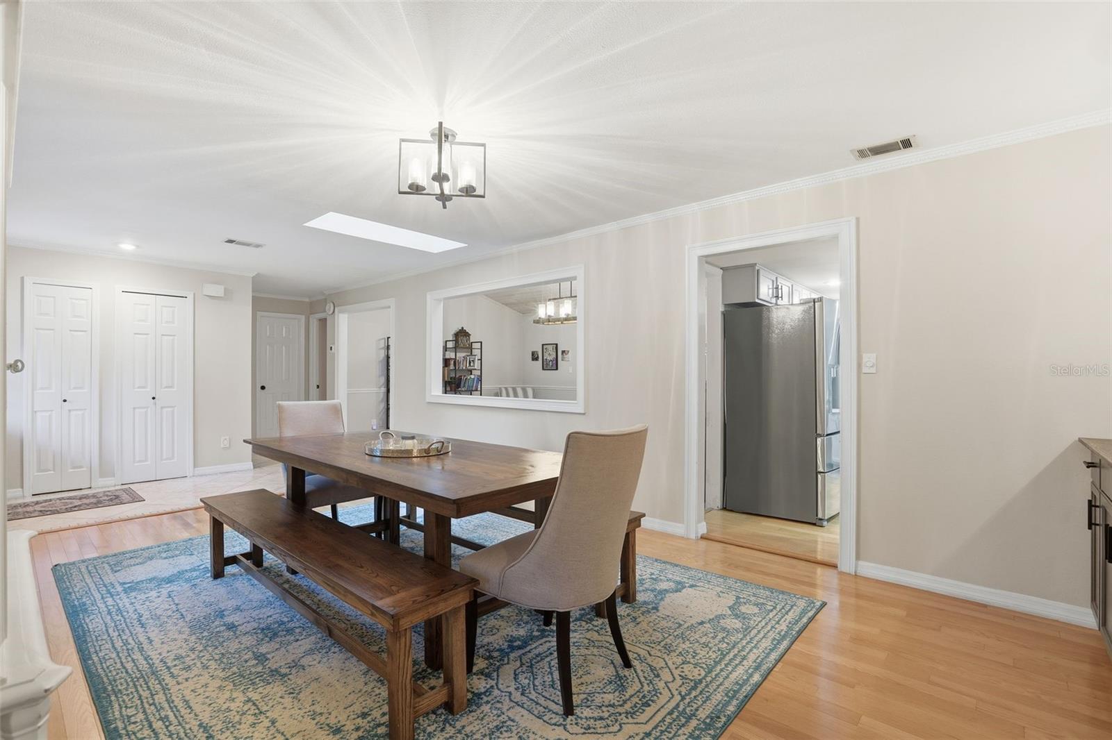 Image 13 of 63 For 138 Wagon Wheel Way