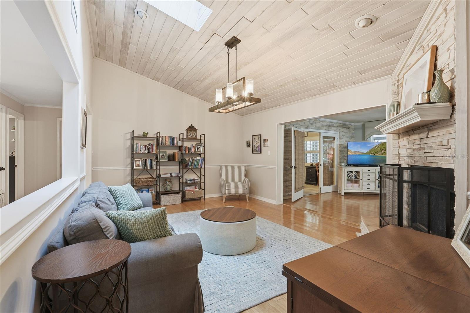 Image 16 of 63 For 138 Wagon Wheel Way