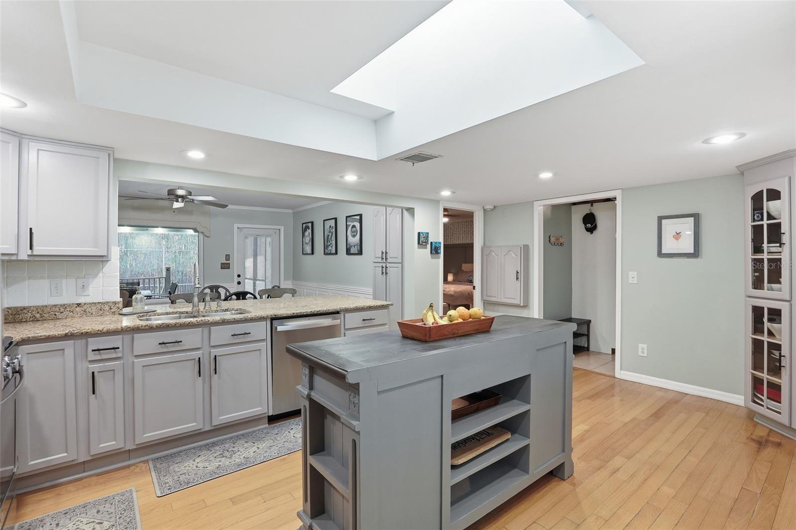 Image 17 of 63 For 138 Wagon Wheel Way