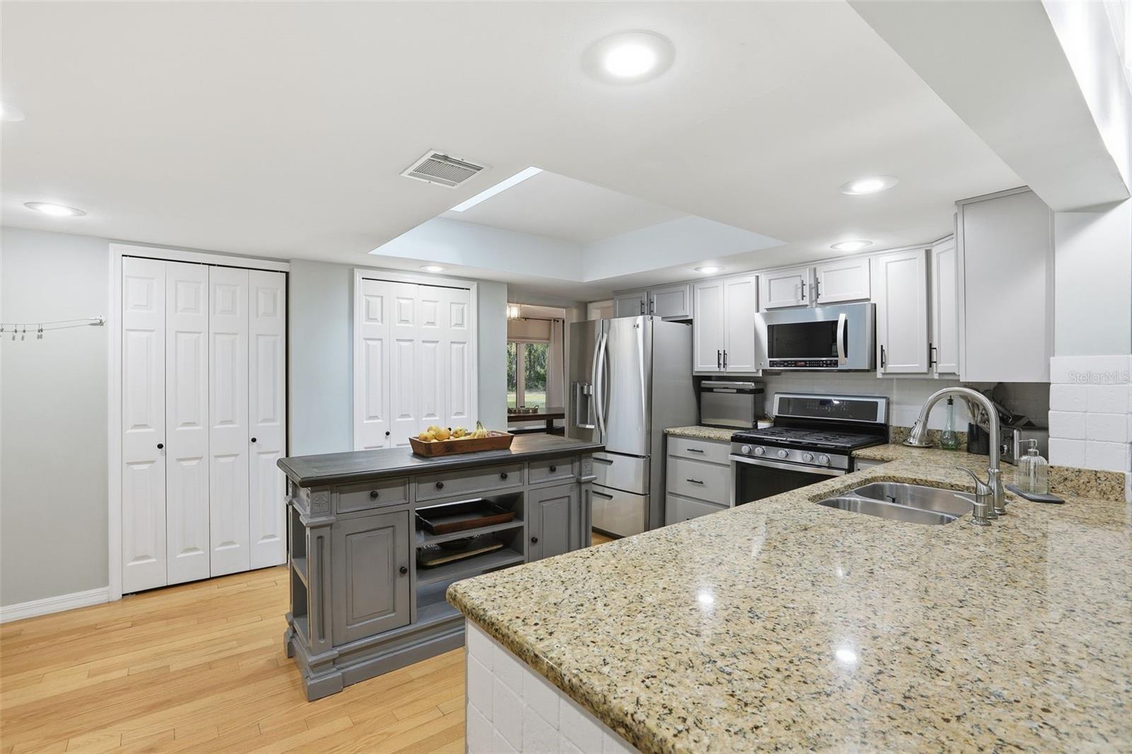 Image 19 of 63 For 138 Wagon Wheel Way