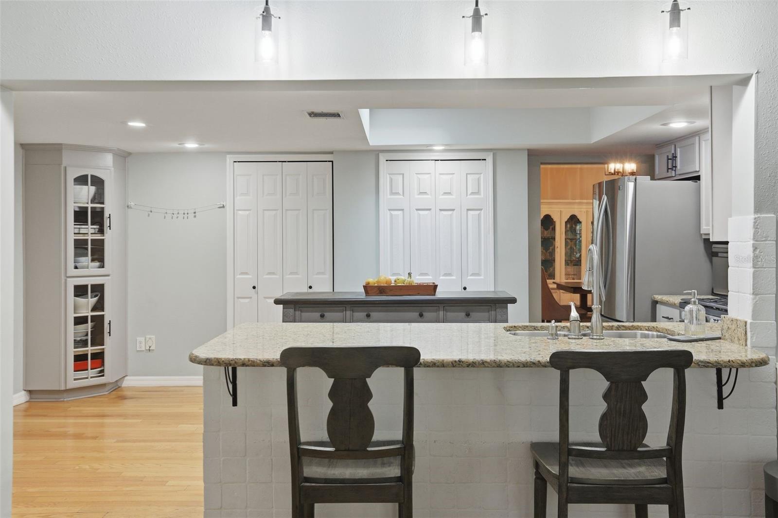 Image 20 of 63 For 138 Wagon Wheel Way