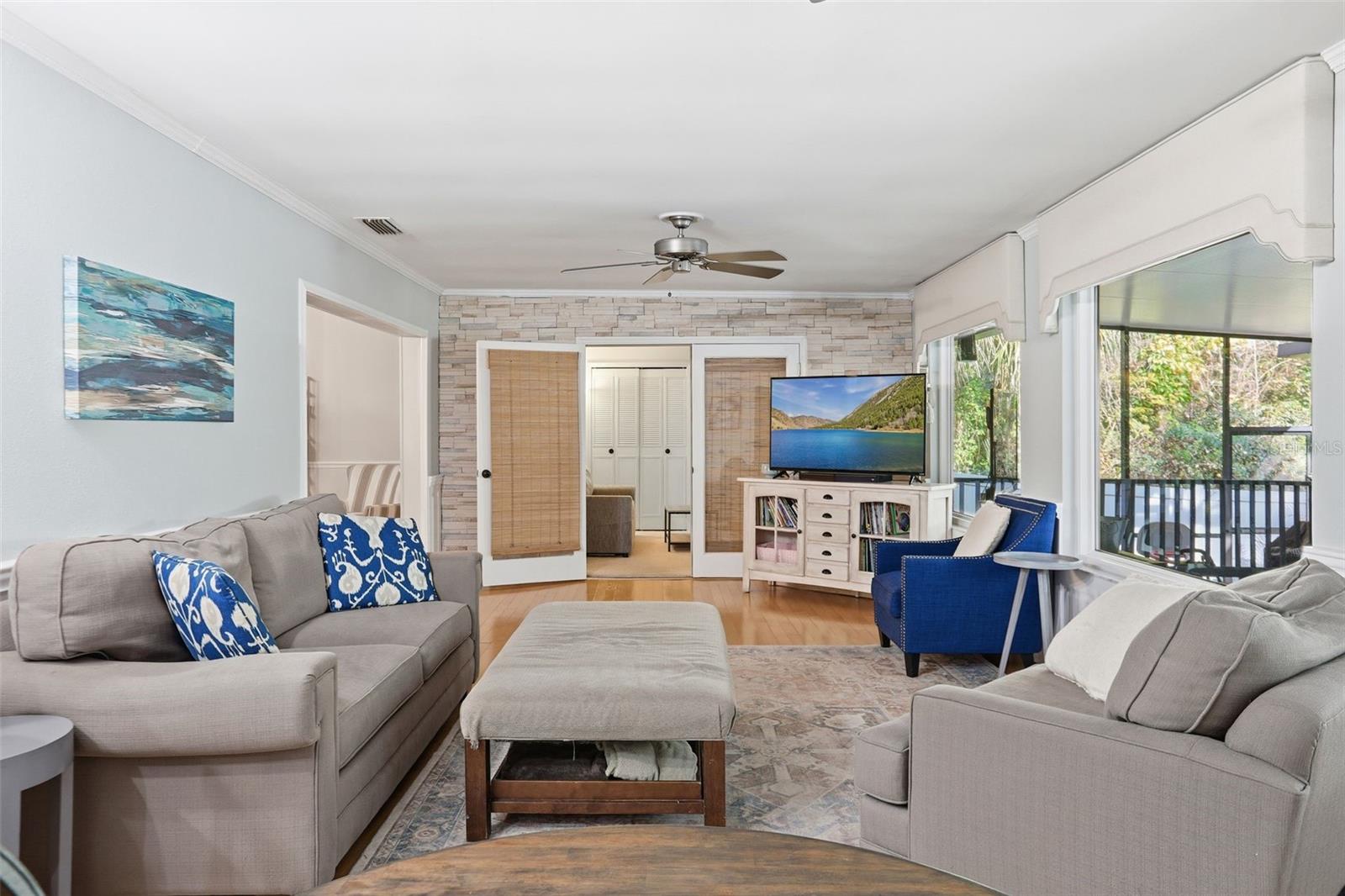 Image 23 of 63 For 138 Wagon Wheel Way