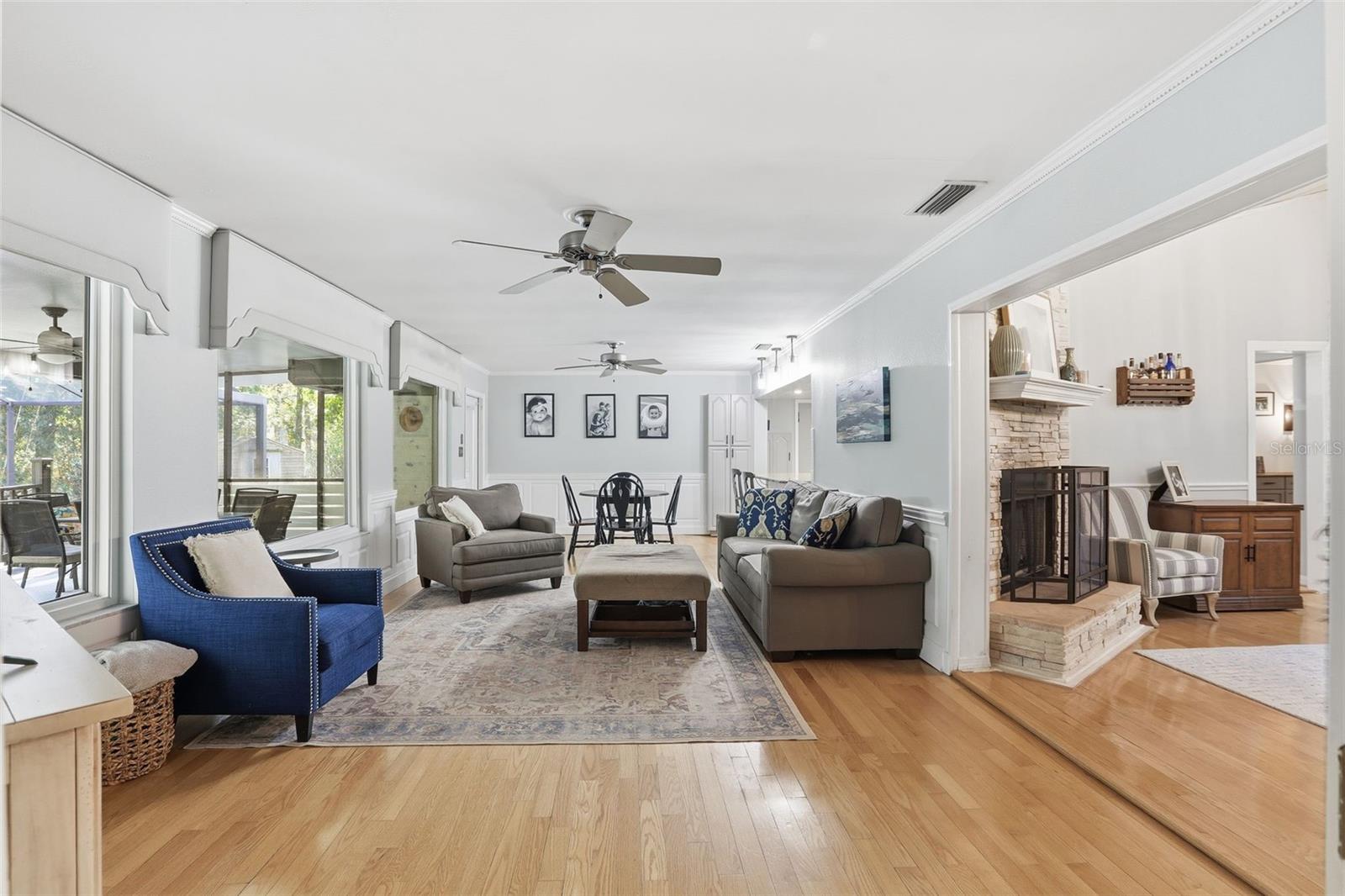 Image 24 of 63 For 138 Wagon Wheel Way