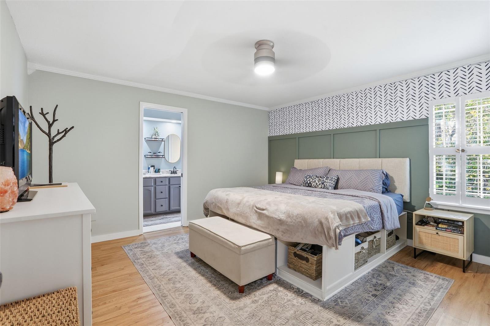 Image 28 of 63 For 138 Wagon Wheel Way