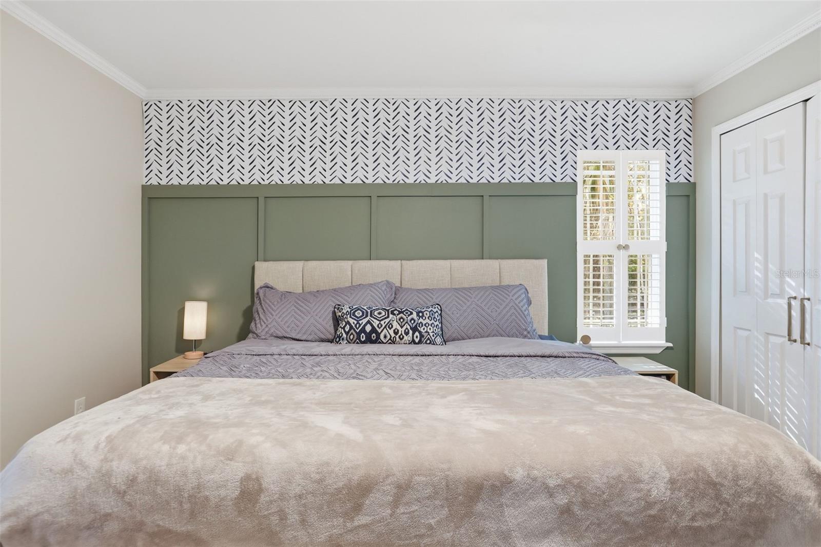 Image 29 of 63 For 138 Wagon Wheel Way