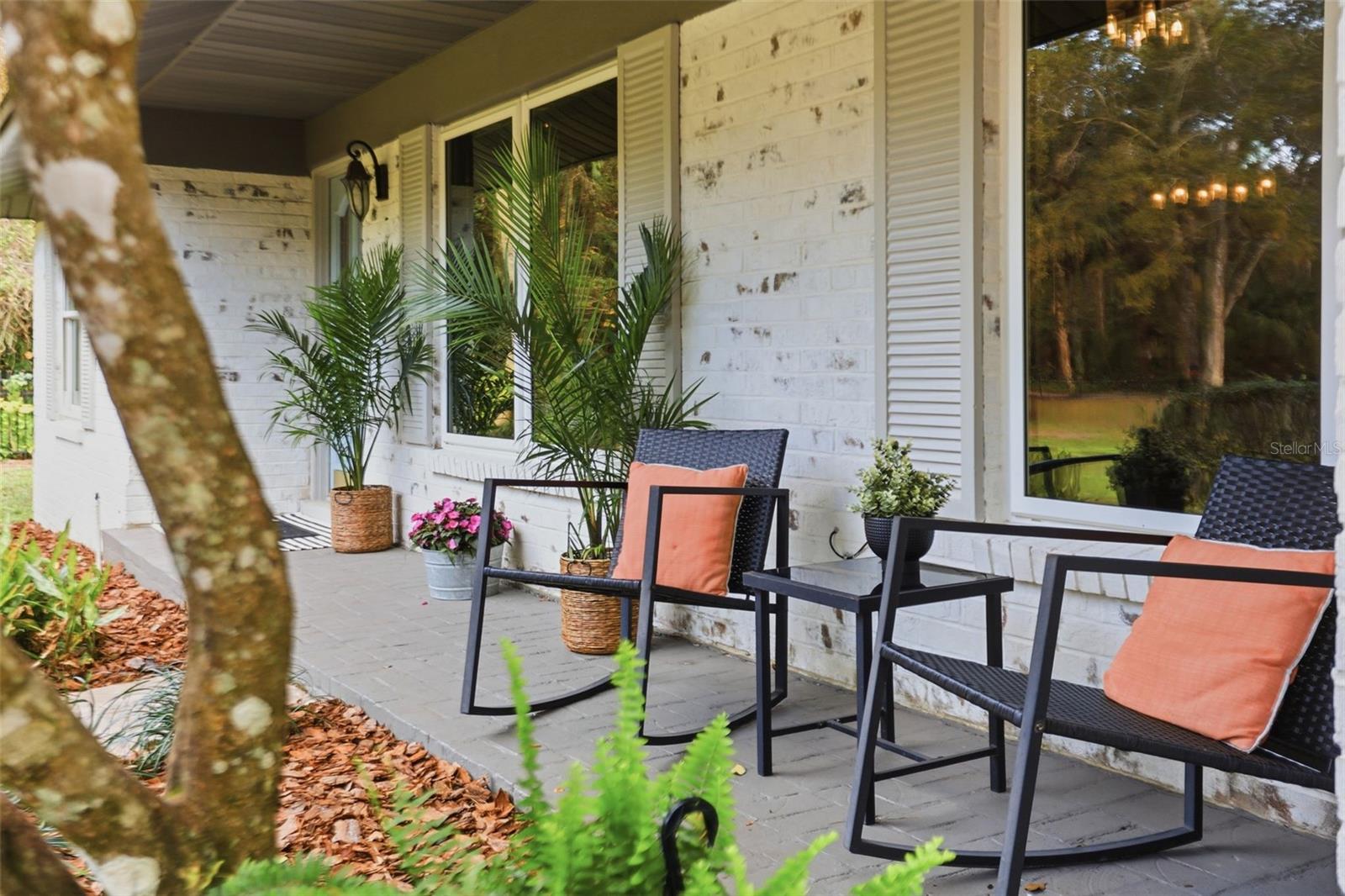 Image 3 of 63 For 138 Wagon Wheel Way