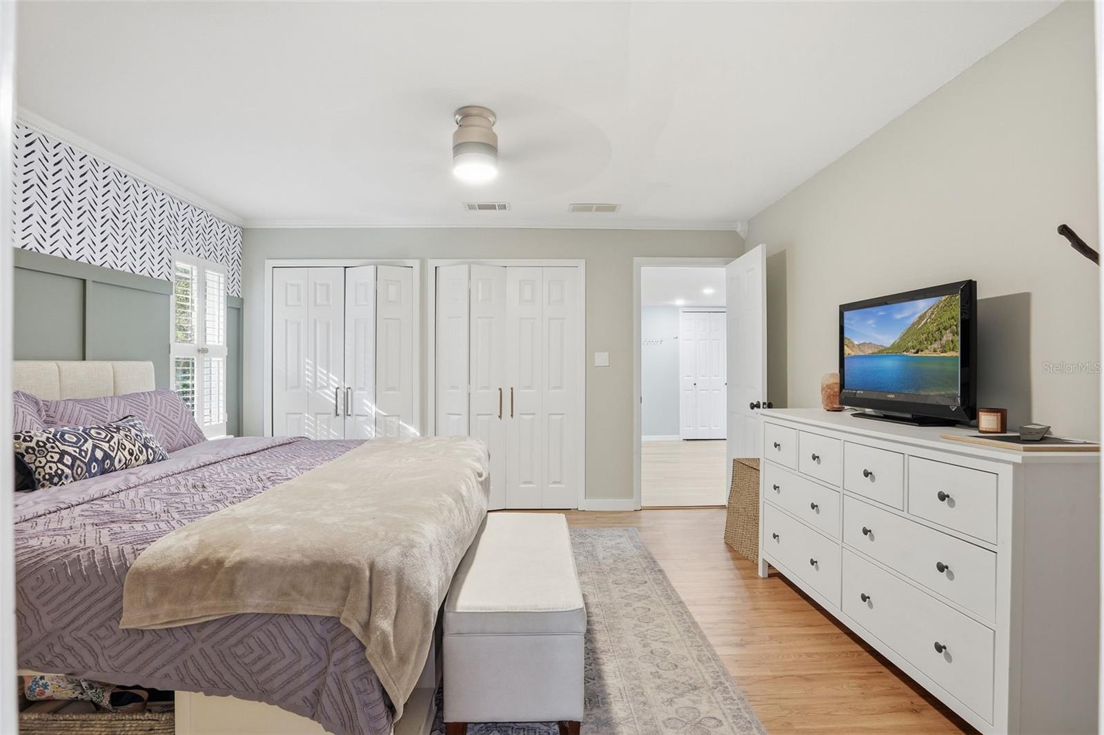 Image 31 of 63 For 138 Wagon Wheel Way