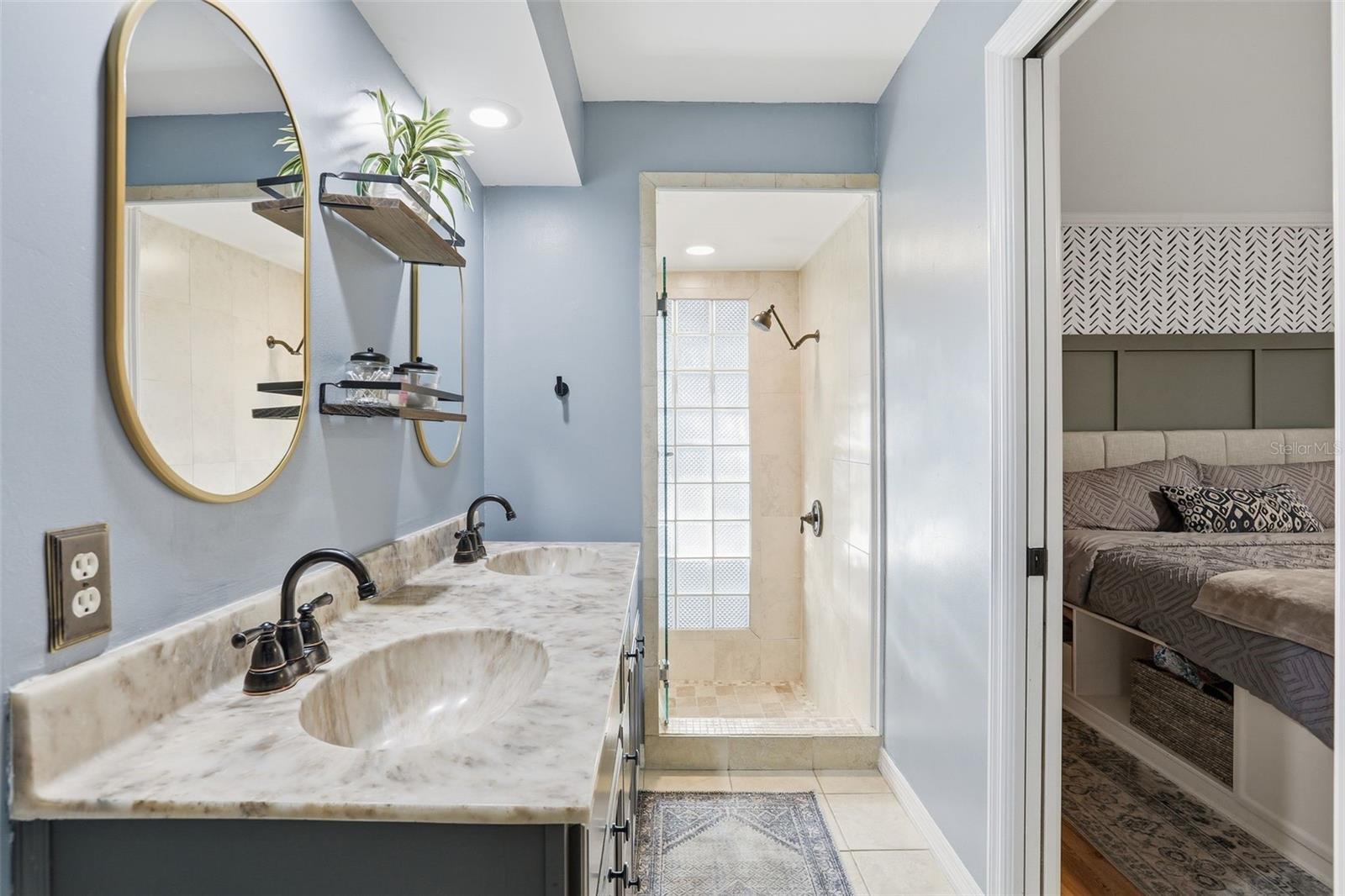 Image 33 of 63 For 138 Wagon Wheel Way