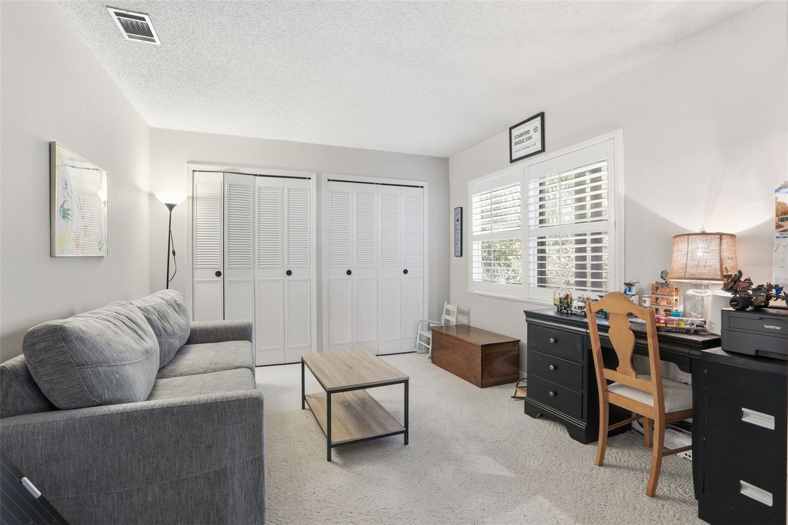 Image 34 of 63 For 138 Wagon Wheel Way