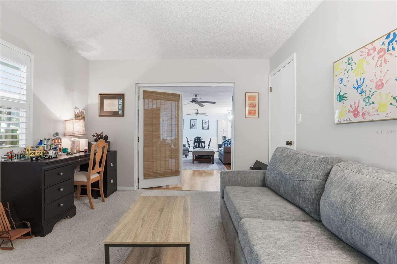 Image 35 of 63 For 138 Wagon Wheel Way