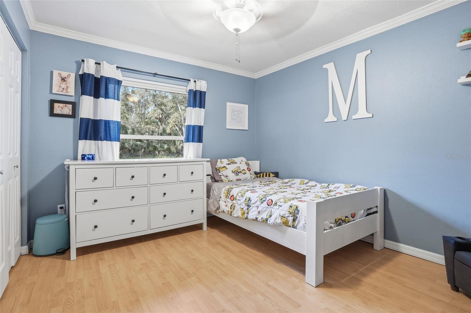 Image 36 of 63 For 138 Wagon Wheel Way