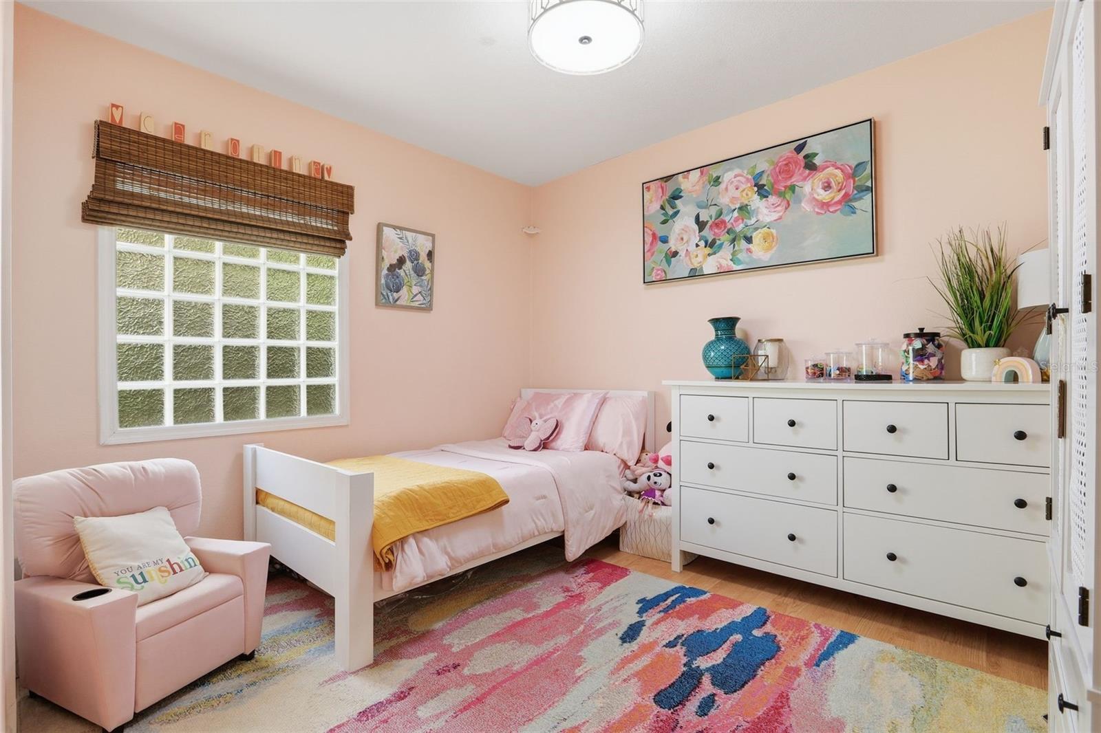 Image 38 of 63 For 138 Wagon Wheel Way