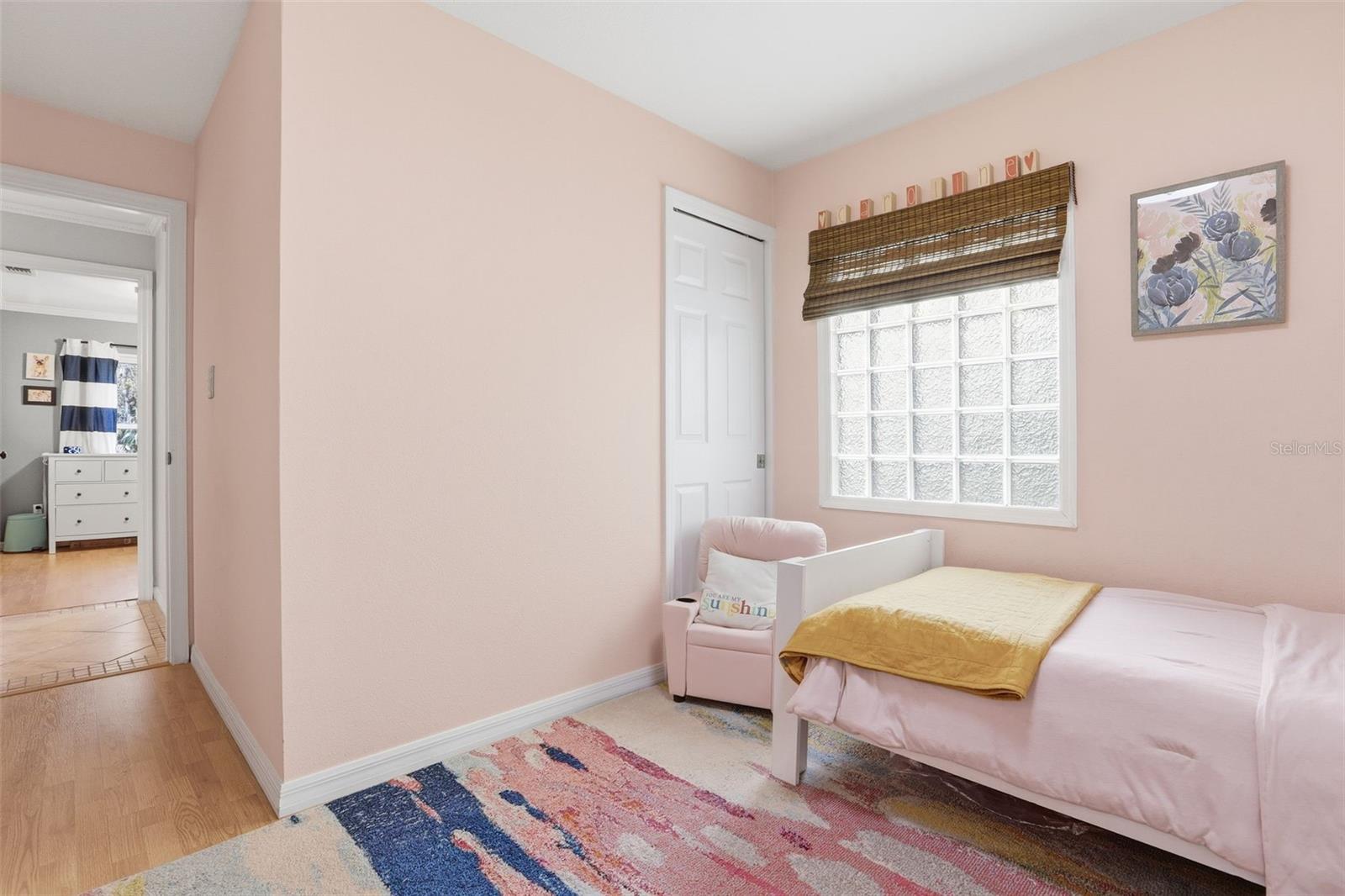 Image 39 of 63 For 138 Wagon Wheel Way