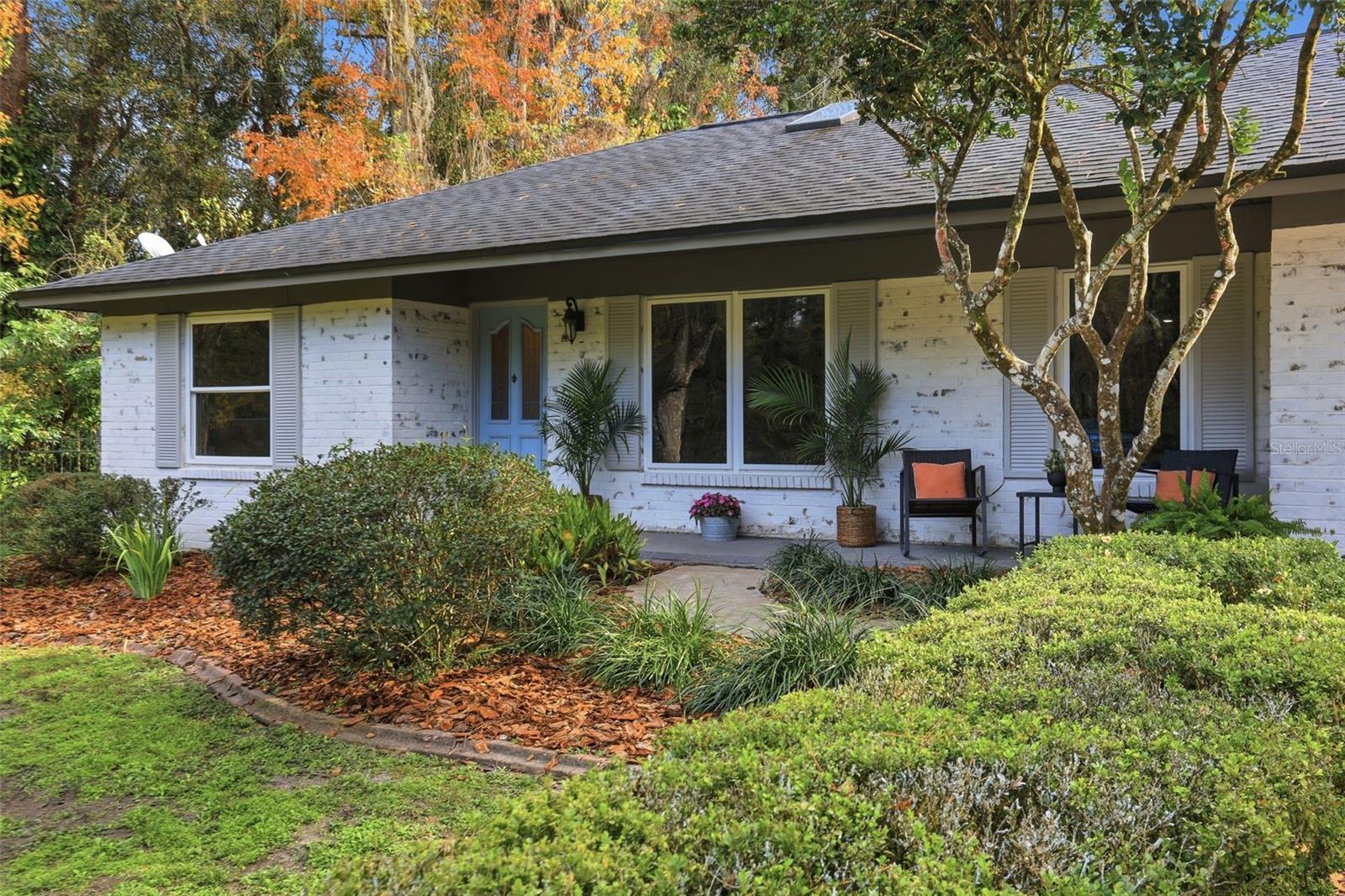 Image 4 of 63 For 138 Wagon Wheel Way