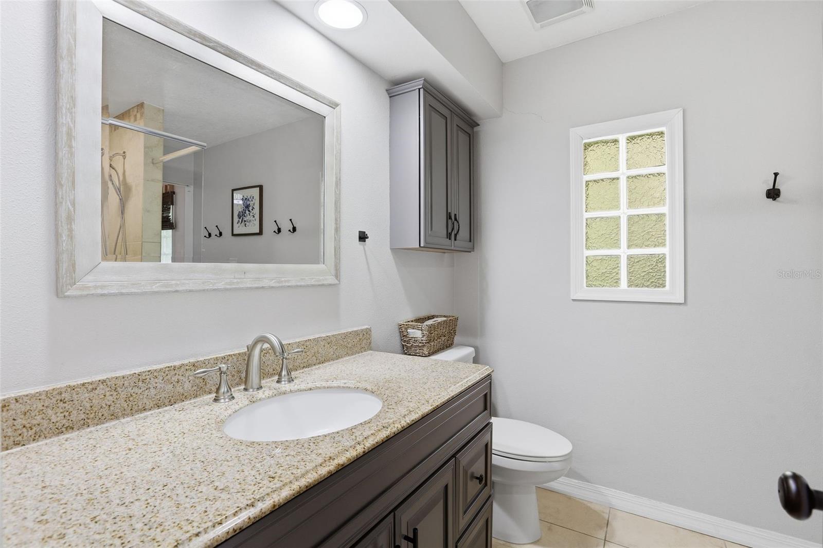 Image 40 of 63 For 138 Wagon Wheel Way