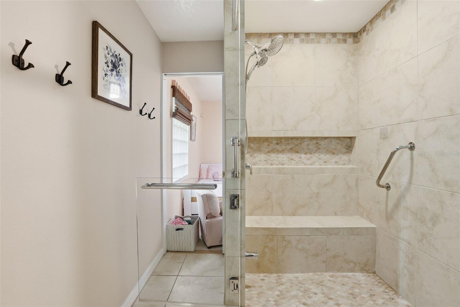 Image 41 of 63 For 138 Wagon Wheel Way