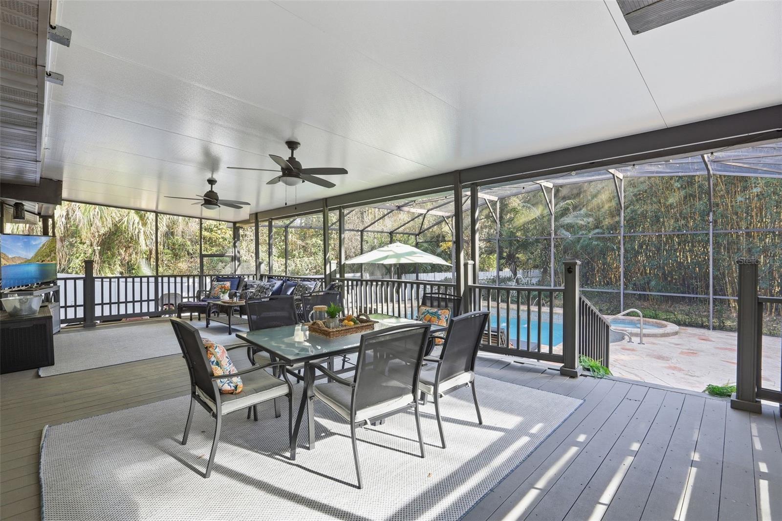 Image 42 of 63 For 138 Wagon Wheel Way