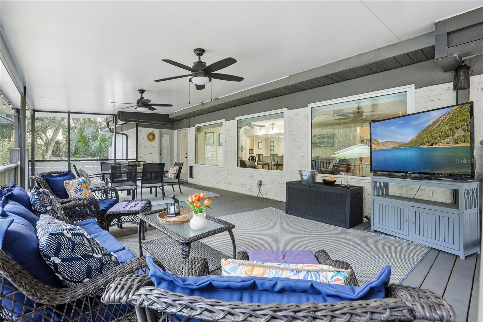 Image 44 of 63 For 138 Wagon Wheel Way