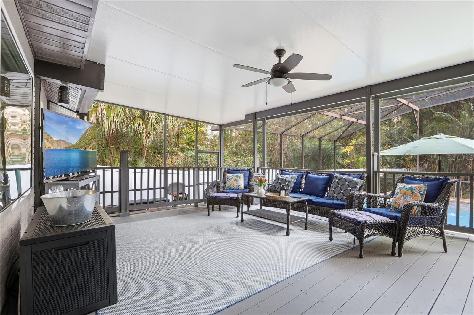 Image 45 of 63 For 138 Wagon Wheel Way