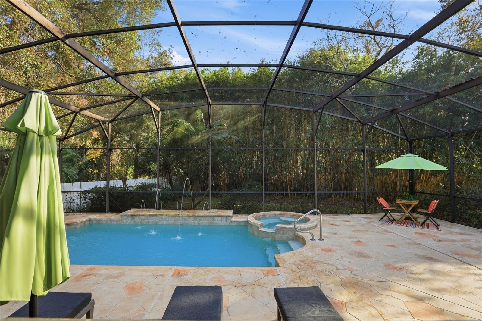 Image 46 of 63 For 138 Wagon Wheel Way