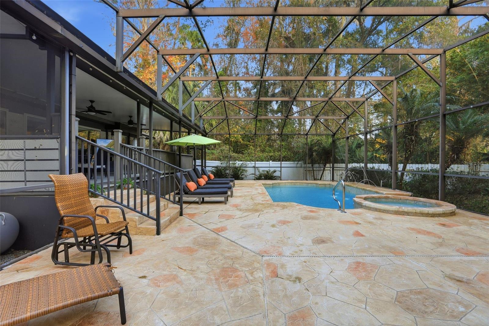 Image 47 of 63 For 138 Wagon Wheel Way