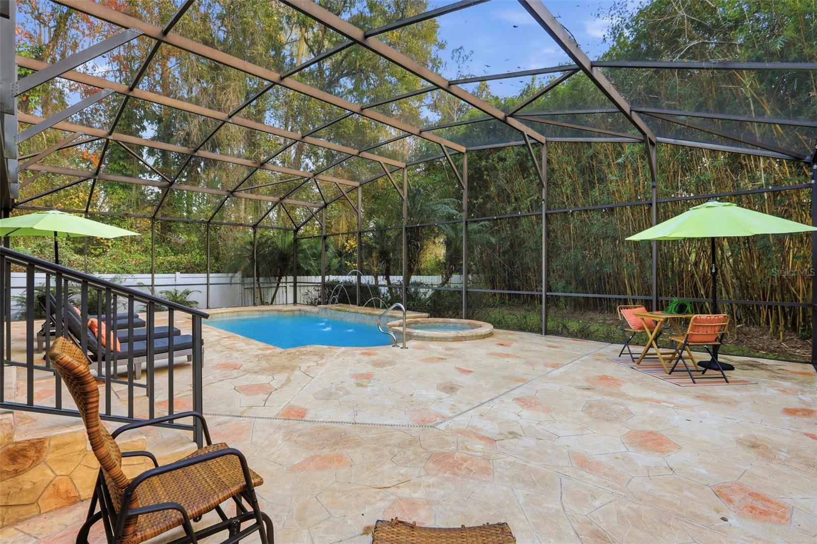 Image 48 of 63 For 138 Wagon Wheel Way