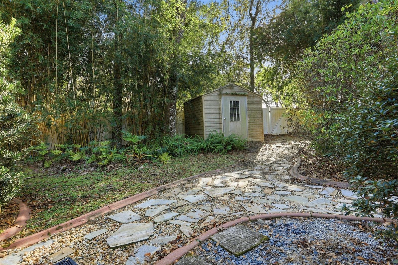 Image 49 of 63 For 138 Wagon Wheel Way