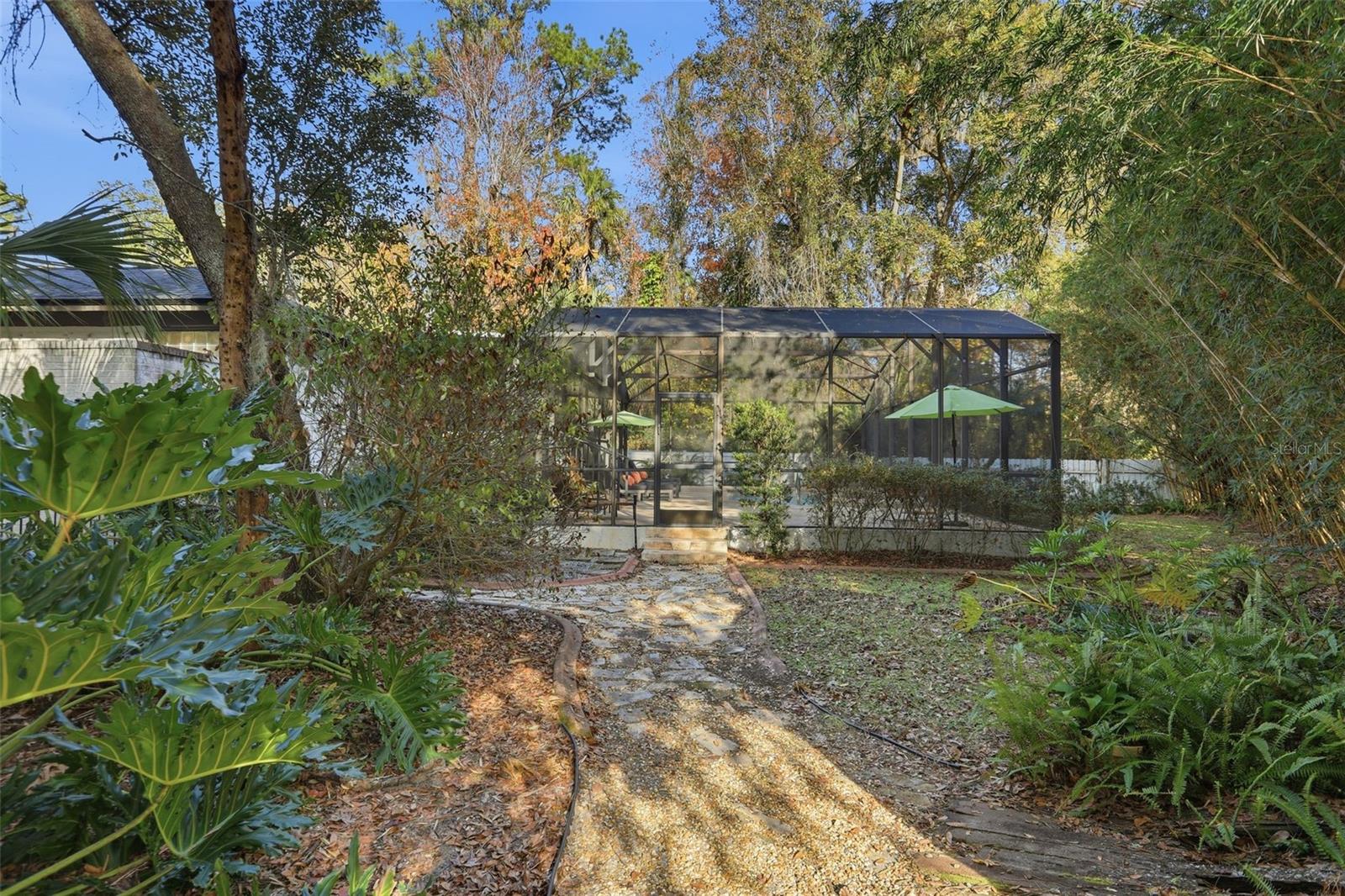 Image 50 of 63 For 138 Wagon Wheel Way