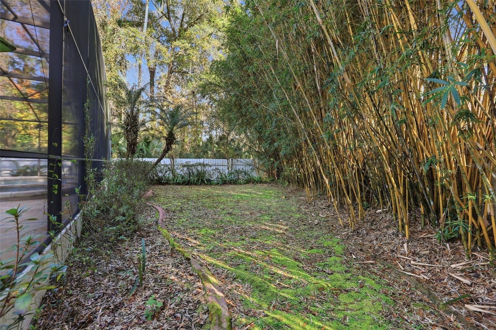 Image 51 of 63 For 138 Wagon Wheel Way