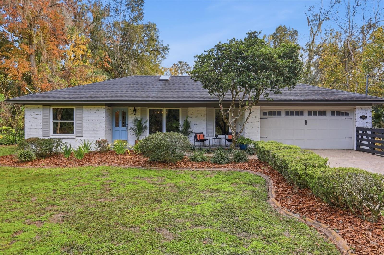 Image 52 of 63 For 138 Wagon Wheel Way