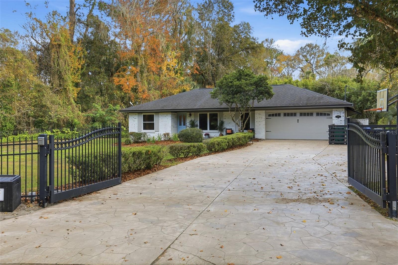 Image 53 of 63 For 138 Wagon Wheel Way