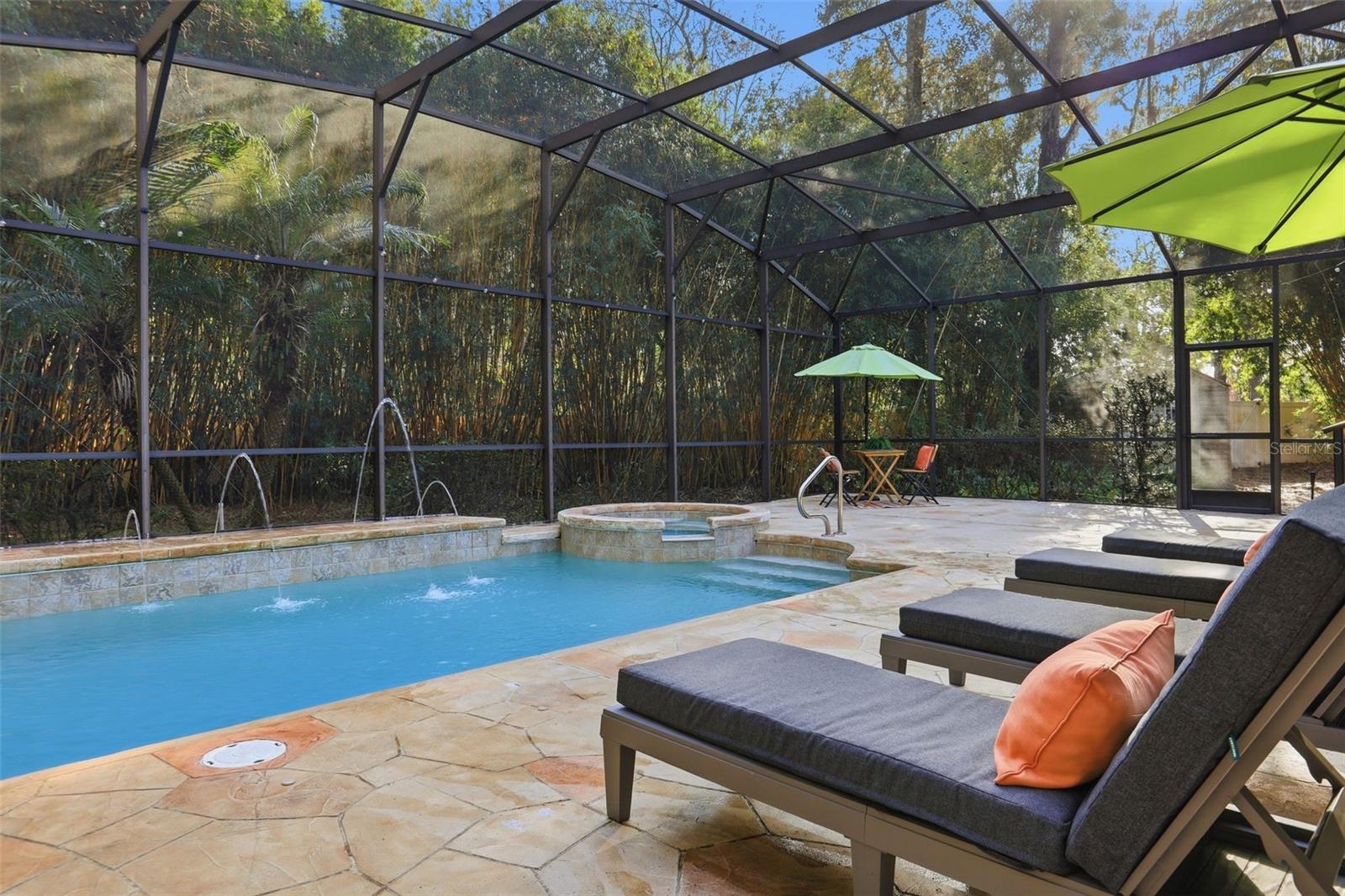 Image 55 of 63 For 138 Wagon Wheel Way