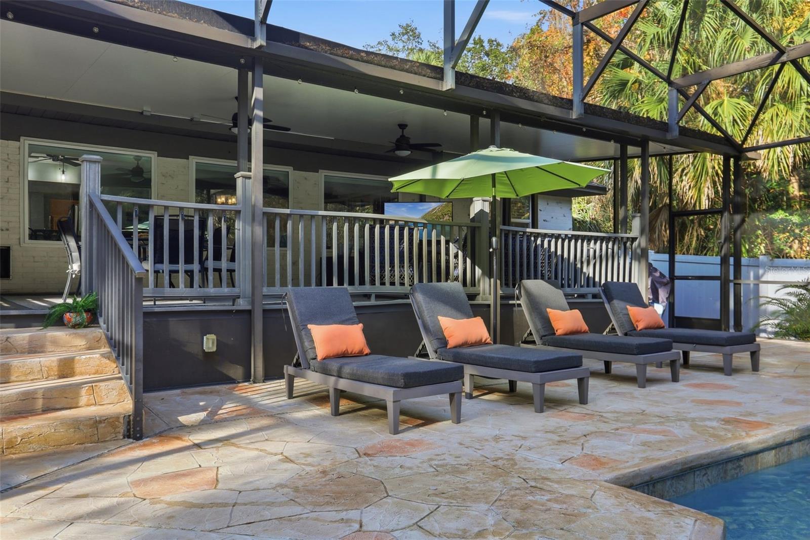 Image 56 of 63 For 138 Wagon Wheel Way