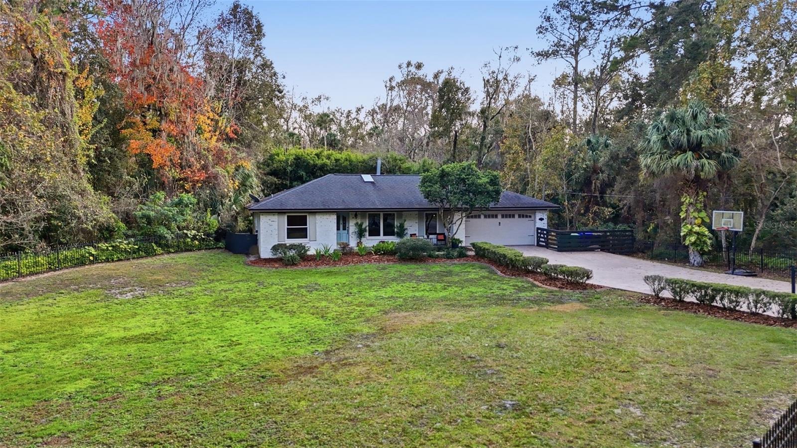 Image 57 of 63 For 138 Wagon Wheel Way