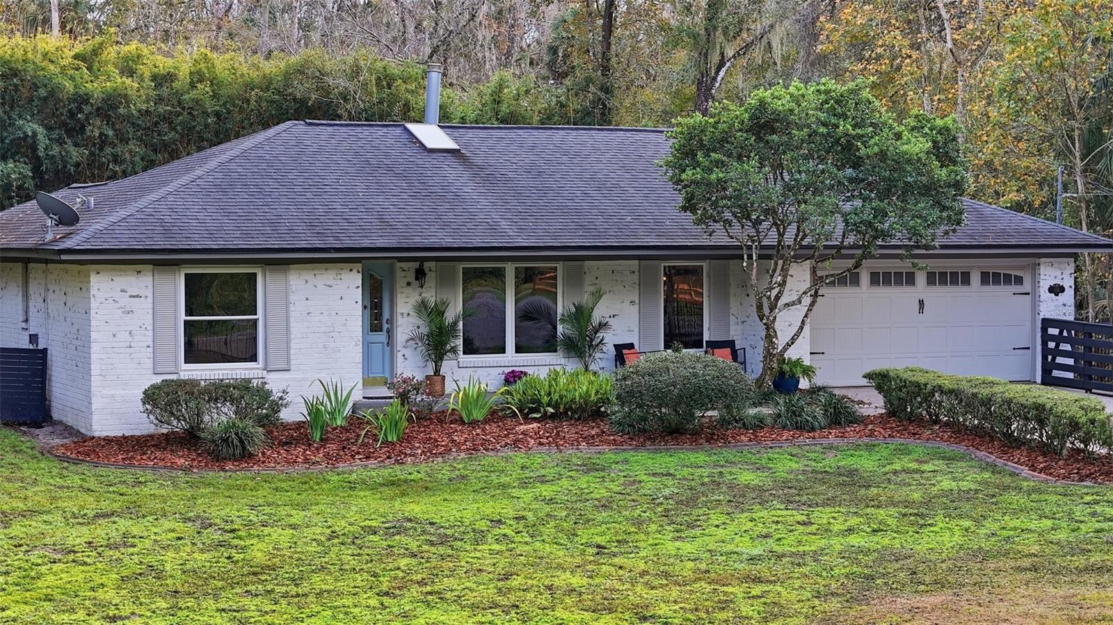 Image 58 of 63 For 138 Wagon Wheel Way