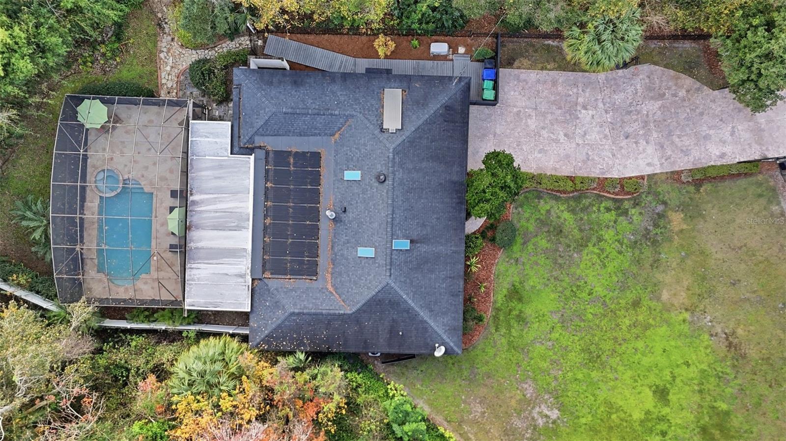 Image 59 of 63 For 138 Wagon Wheel Way