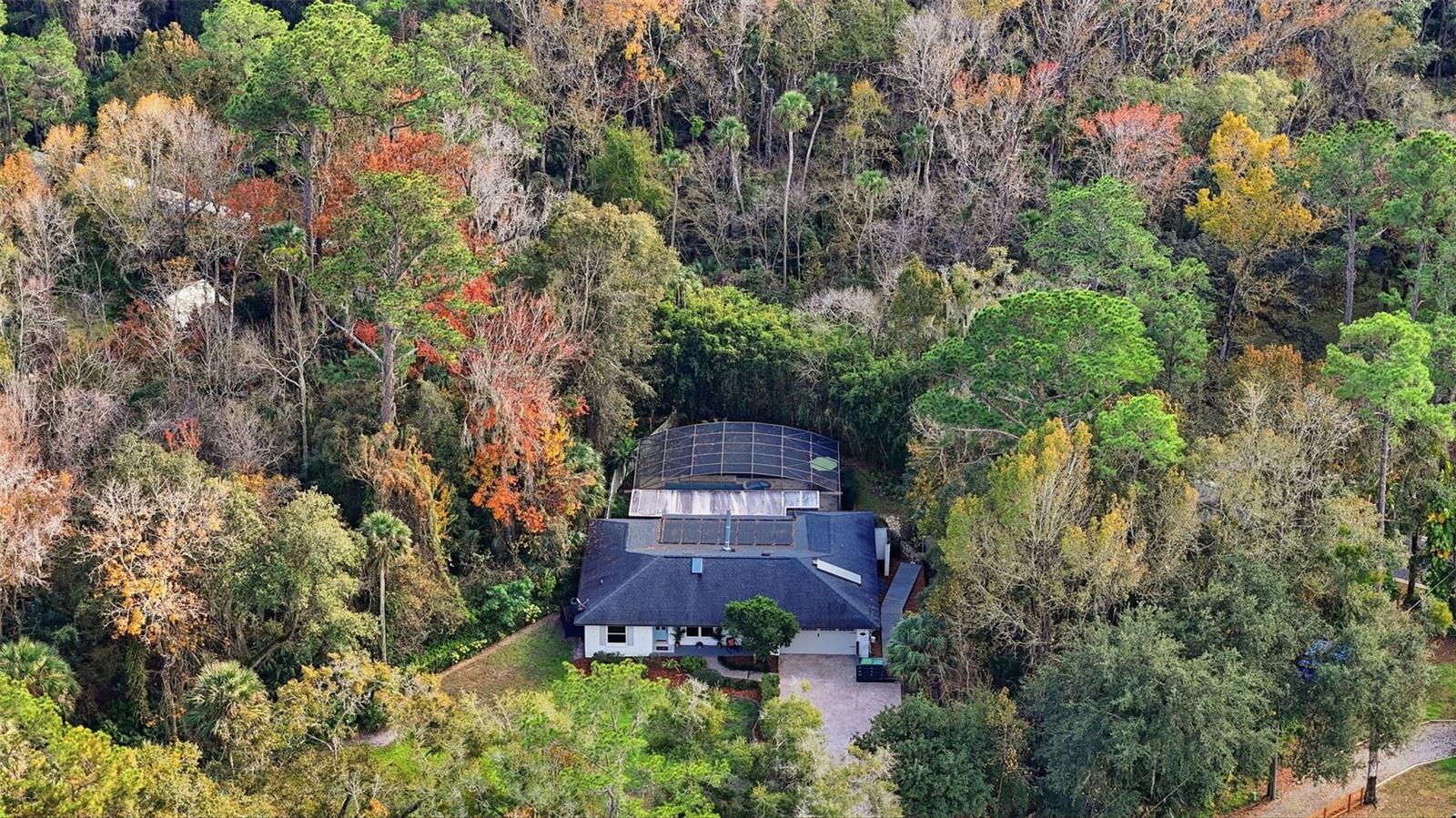 Image 6 of 63 For 138 Wagon Wheel Way