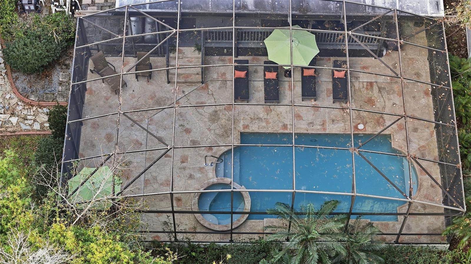 Image 60 of 63 For 138 Wagon Wheel Way