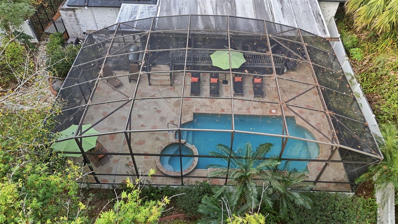 Image 61 of 63 For 138 Wagon Wheel Way