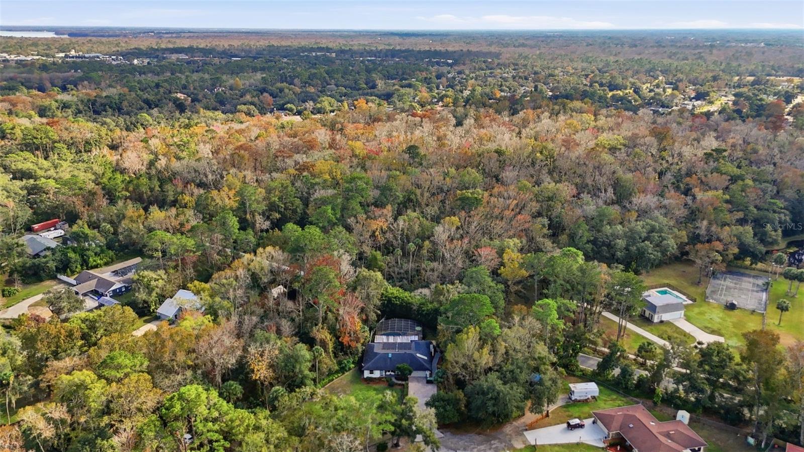 Image 62 of 63 For 138 Wagon Wheel Way