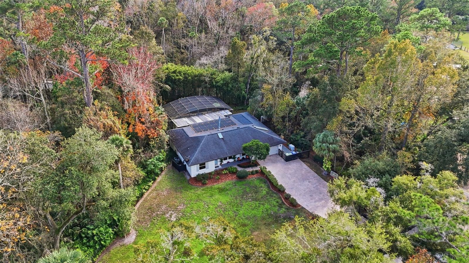 Image 63 of 63 For 138 Wagon Wheel Way