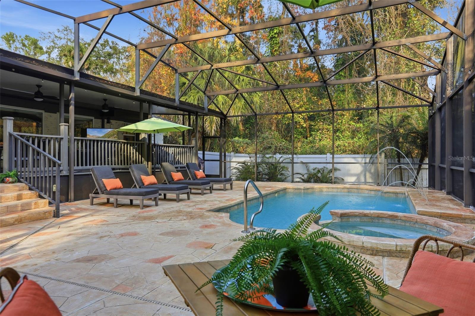 Image 7 of 63 For 138 Wagon Wheel Way