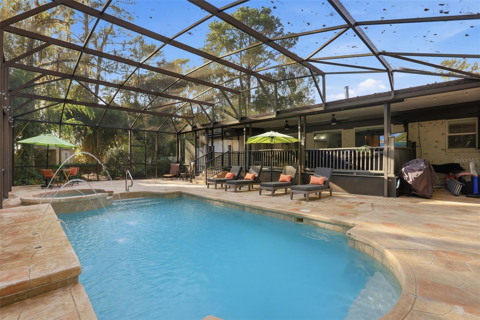 Image 8 of 63 For 138 Wagon Wheel Way