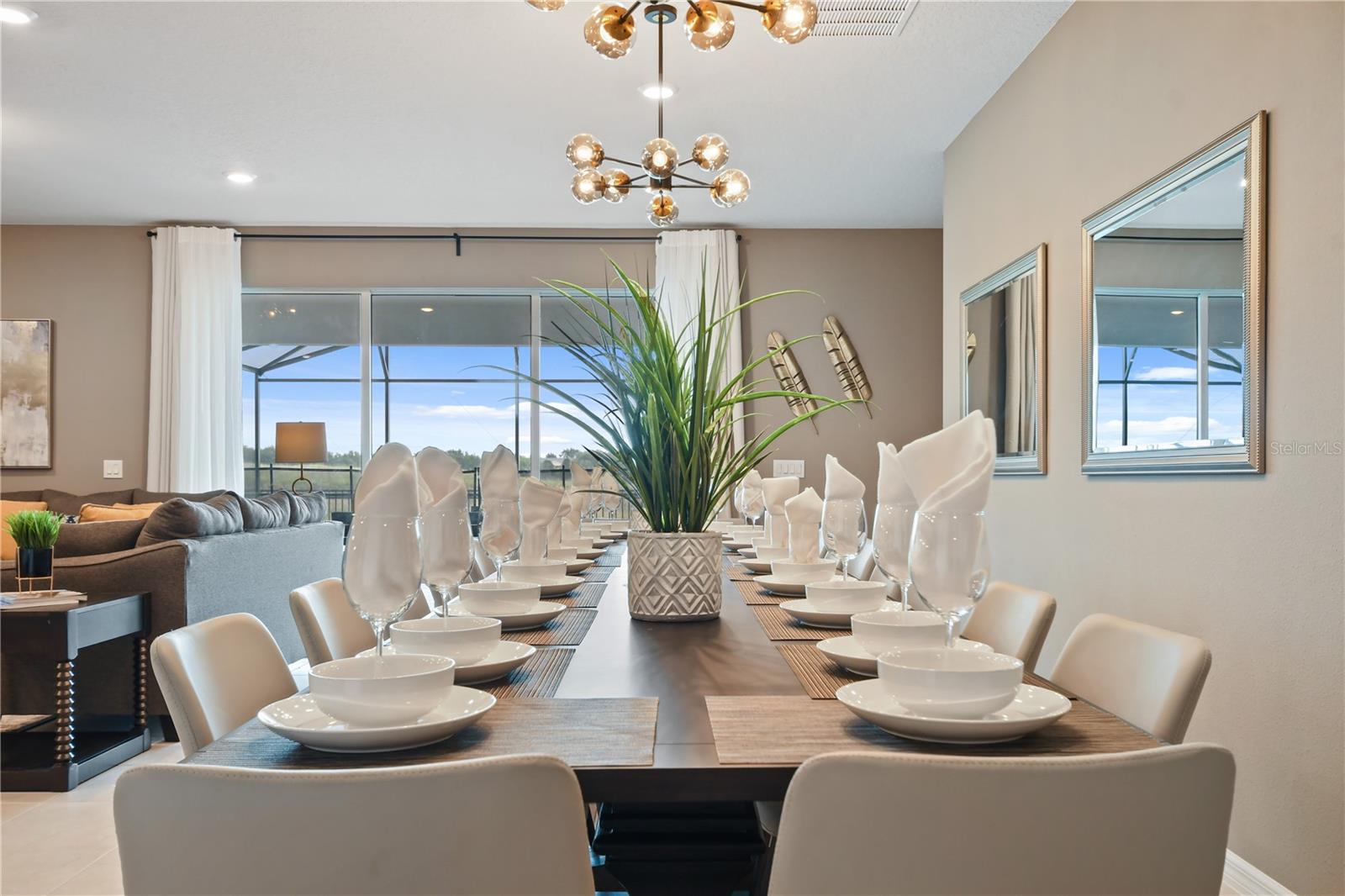 Image 12 of 65 For 2176 Lelani Circle