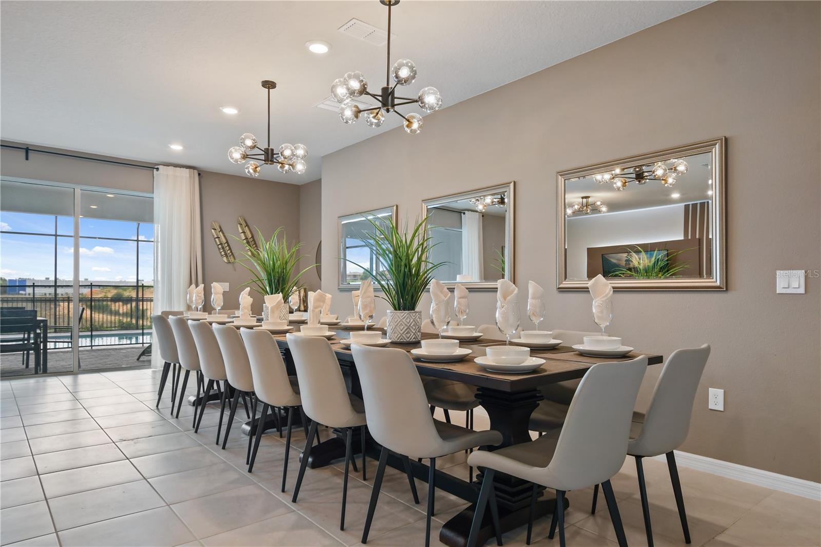 Image 13 of 65 For 2176 Lelani Circle