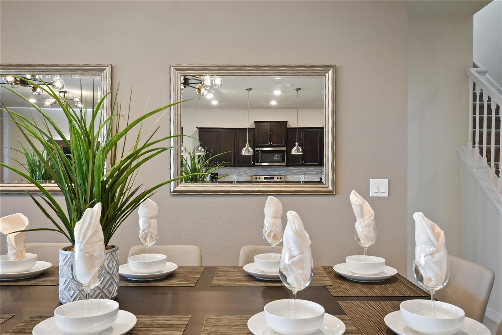 Image 14 of 65 For 2176 Lelani Circle