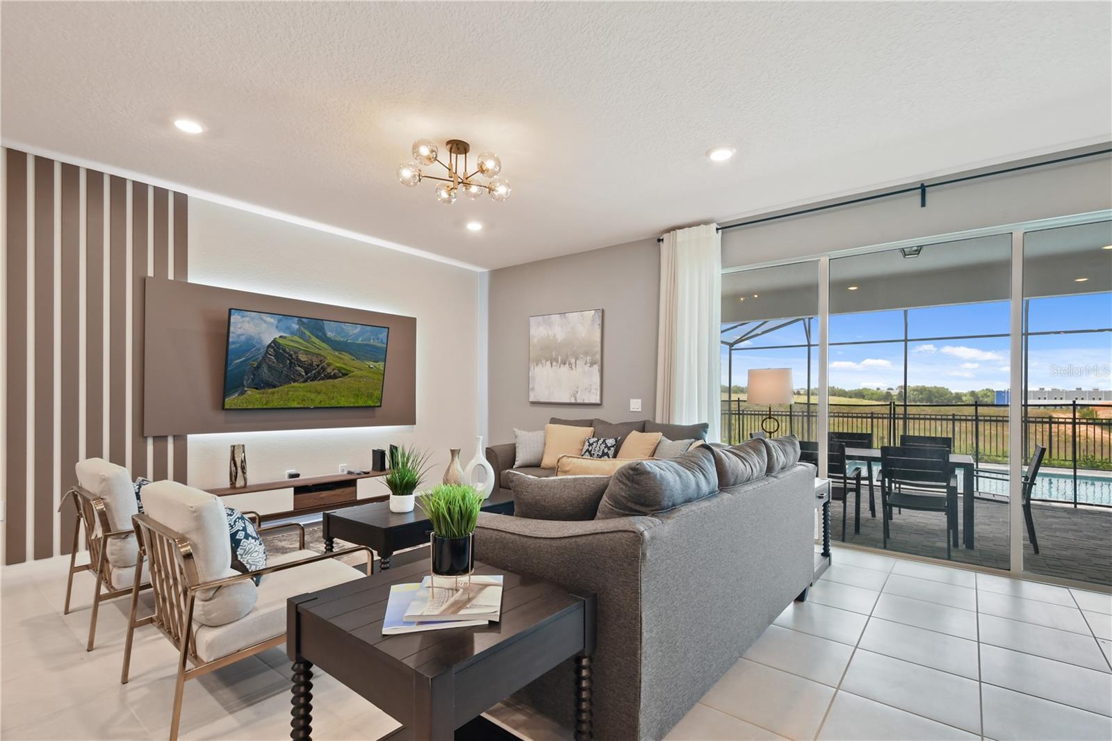 Image 17 of 65 For 2176 Lelani Circle