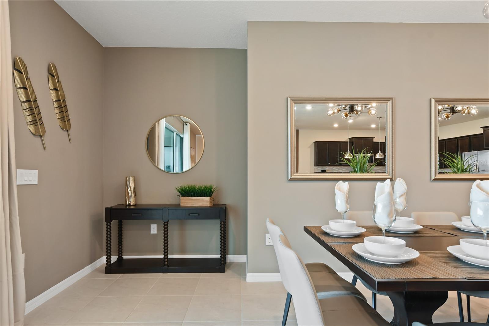 Image 19 of 65 For 2176 Lelani Circle