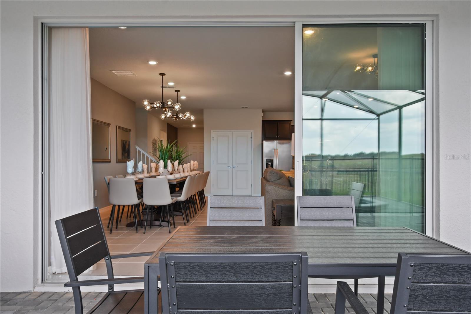 Image 2 of 65 For 2176 Lelani Circle